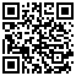 ViKing725 QR Code