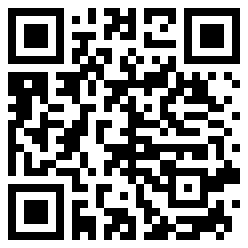 EeveesXM QR Code