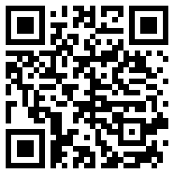 Eeveey QR Code