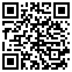 Eevee_Guardian QR Code