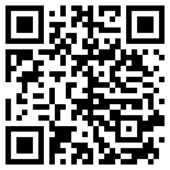 Builderr QR Code