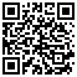 builder993 QR Code