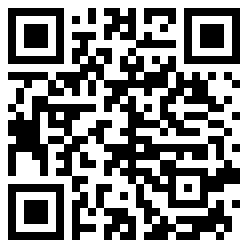 BuildBattle QR Code