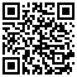 BuilderBob25 QR Code