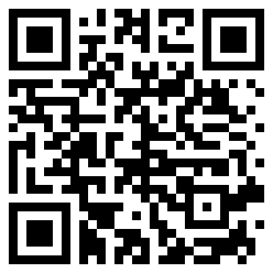 Builderman QR Code