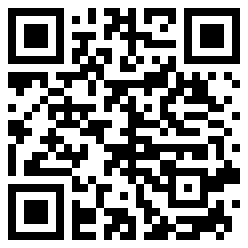 CrystalSoul10 QR Code