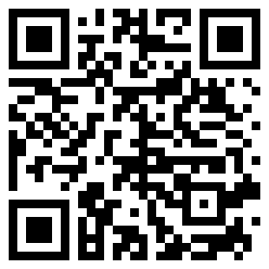 Crystal_Fog QR Code