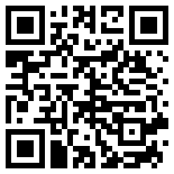 Gangsill QR Code
