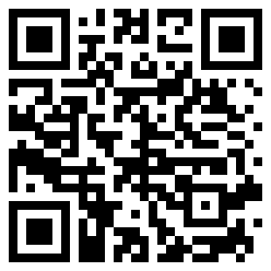 GangMemberTech QR Code
