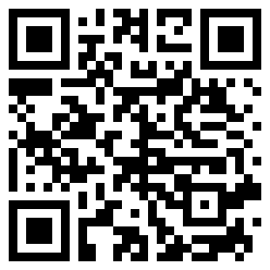 AwesomeLiam2024 QR Code