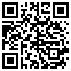 awesomewalle QR Code