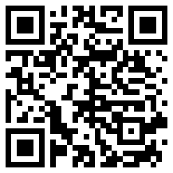 jeebuur QR Code