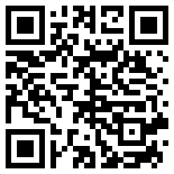 jeeya QR Code