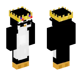 Minecraft Skin #233179