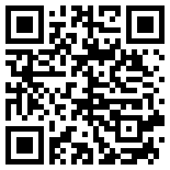 jeepe QR Code
