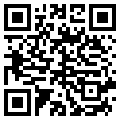 Jeerood QR Code