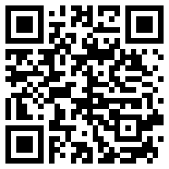SmileForKillCam QR Code
