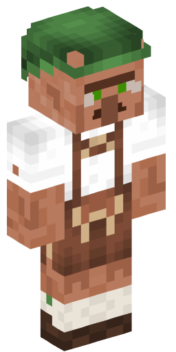 SmileForKillCam Minecraft Skin Preview on Minecraft.Co.Com