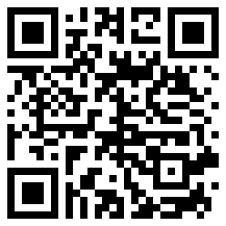 Smile_Blocks QR Code