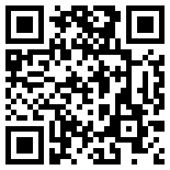 LoganCheung QR Code