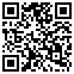 LoganLoganLogan QR Code