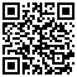 LoganML8 QR Code