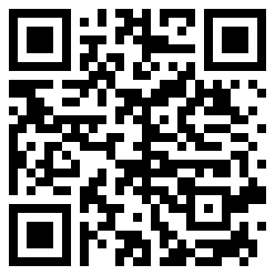 logan152152 QR Code