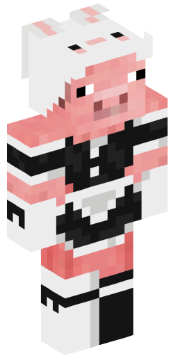 logan152152 Minecraft Skin Preview on Minecraft.Co.Com