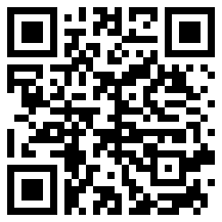 Loganper QR Code