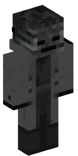 Loganper Minecraft Skin Preview on Minecraft.Co.Com