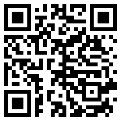 LoganRen QR Code