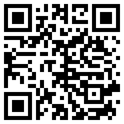 LoganEcholls QR Code