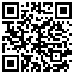 Logancoco QR Code