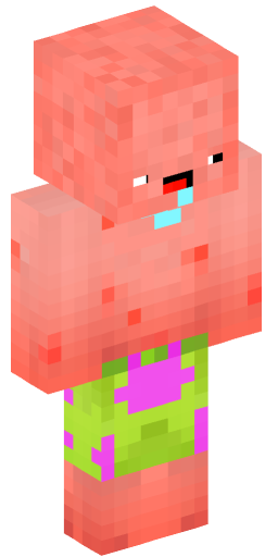Logancoco Minecraft Skin Preview on Minecraft.Co.Com