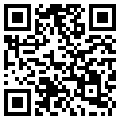 Logan_BLBL QR Code