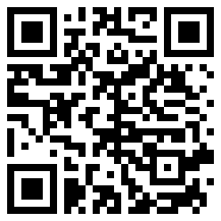 persona_one QR Code