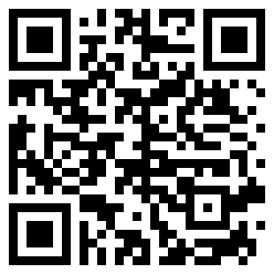 Personality QR Code