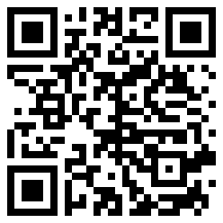 persona_cactus QR Code