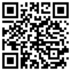 Personable QR Code