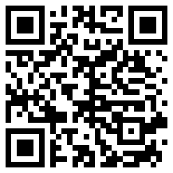 kpop_stanology_ QR Code