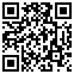 kpop QR Code