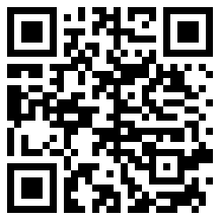 KpopEtrevligt QR Code