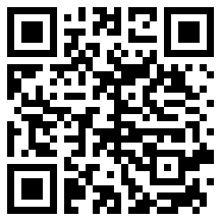 Kpop1009 QR Code