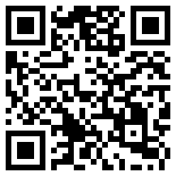 KpopLexi QR Code