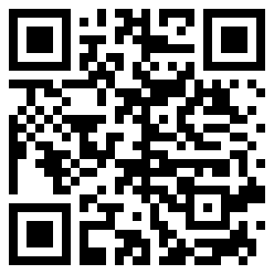 KpopLover555 QR Code