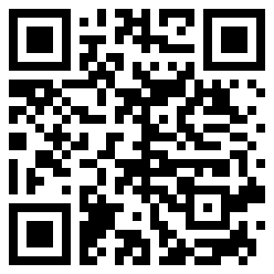 VeggetaGaymer777 QR Code