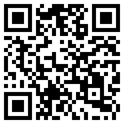 veggetarian QR Code