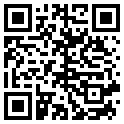 VeggetaGaymer QR Code
