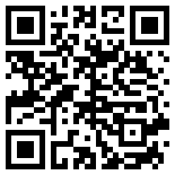 veggeta23723428 QR Code