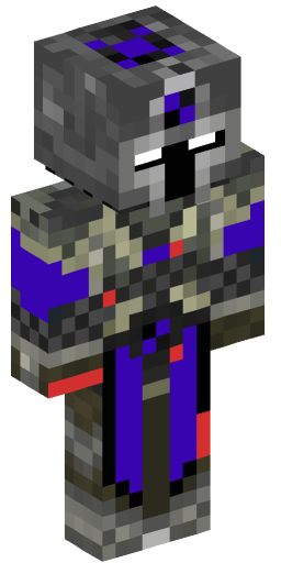 veggeta23723428 Minecraft Skin Preview on Minecraft.Co.Com